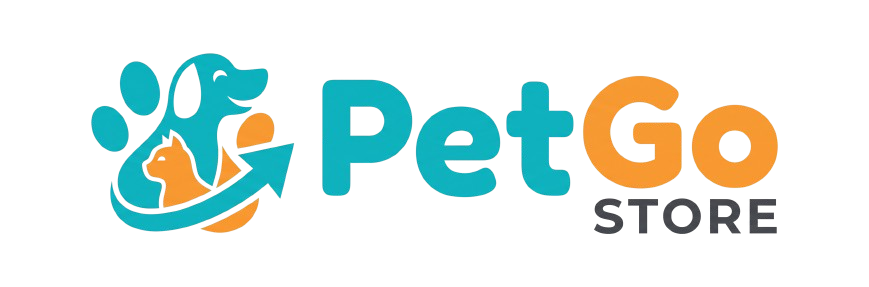 PetGo Store